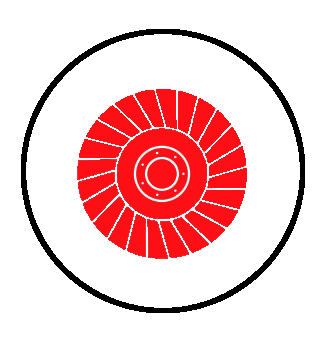 Abrasives